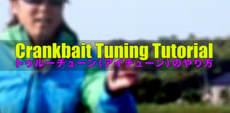 トゥルーチューン（アイチューン）のやり方!! (市村直之) 5