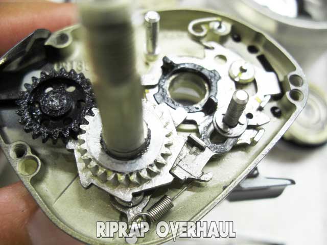 daiwa-steetz-overhaul-repair-kakuyasu-2