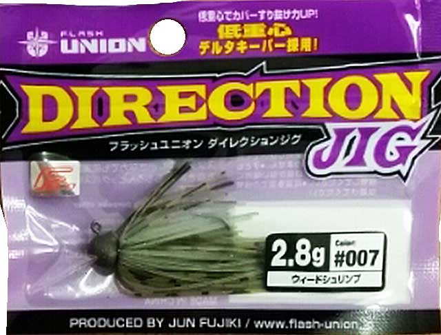 direction-jig-flash-union2