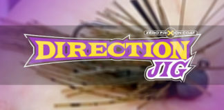 新スモラバ "フラッシュスモラバ" を紹介説明!! (フラッシュユニオン) 5