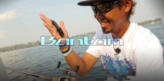 新ハードベイトはこう使え!! (伊豫部健) 4