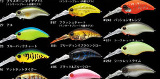 ワイルドハンチエイトフッター新7色!!（エバーグリーン） 3