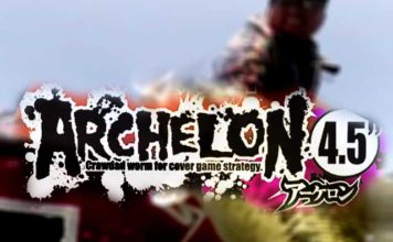 ジャッカルのホッグ系ワーム”アーケロン”が公開!! (小野敏郎) ジャッカルのホッグ系ワーム"アーケロン"が公開!! (小野敏郎) 1