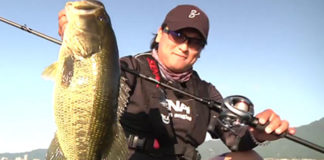 カナダ藻ドームの攻略方法 ~パンチショット編~ (片岡壮士) 1