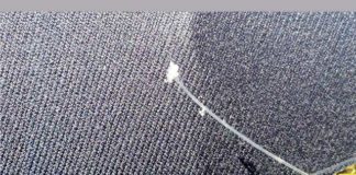 お客様からの釣果：里様~ 先輩と2馬力で琵琶湖へ 