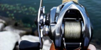 瀬田川へ (2016年 8月24日) 5