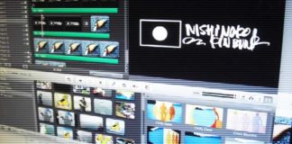 瀬田川へ (12月2日)  西の湖金鮒 PV作成!! 6