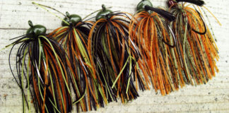 瀬田川へ (2016年 8月26日) 3