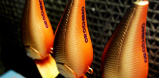 瀬田川へ (10月20日) 午後から爆風 2