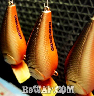 瀬田川へ (10月20日) 午後から爆風 2