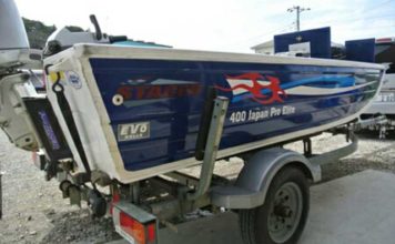 モーターガイド ツアー TR-82V 高滝 亀山 専用 美品 36インチ  80,000円~ 3