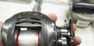 アブ レボ エリート IB 写真