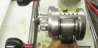 Bコース：4,000円