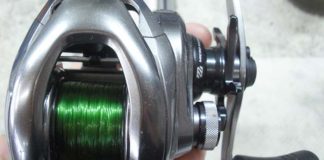 15 メタニウムDC HG 右 写真