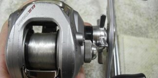 TD-Z 100ML USトレイル 写真