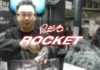 2017 NEW!! レボ ロケット 公開!! (アブガルシア) 2