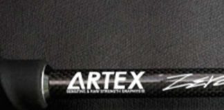 DIVISION ZERO DRT ARTEX ディビジョン ゼロ アーテックス 中古写真