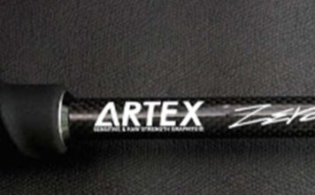 DIVISION ZERO DRT ARTEX ディビジョン ゼロ アーテックス 中古写真