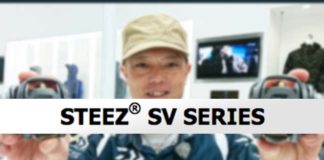 2017 NEW!! スティーズ A TW 公開!! (ダイワ) 6