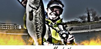 2017 NEW!! バンタム・マクベス50 公開!! (シマノ) 2