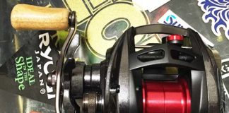 お客様からの情報：里様~ アルファスAIR