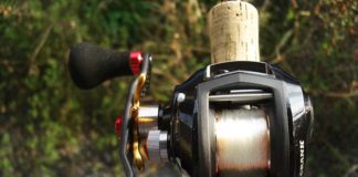 アブ レボ パワークランク5 写真