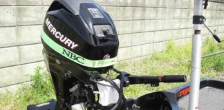 2017年 4月21日 琵琶湖へ (2017年 4月21日) 明日は大会