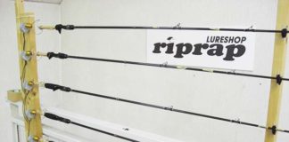 2017年 4月14日 琵琶湖へ 続・フィニッシングモーター製作写真