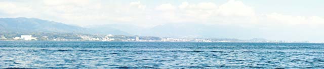 琵琶湖バスフィッシングガイドリポート 里様 写真