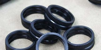 2017年4月6日 琵琶湖 おかっぱりへ 写真