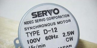 2017年4月10日 瀬田川へ フィニッシングモーター製作 写真