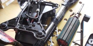 西の湖 バス釣り 釣果 2017年 写真