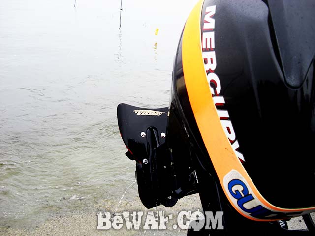 琵琶湖バスフィッシングガイドリポート ゴールデンウィーク釣り方 写真