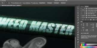 リップラップ ウィードマスター ロッド 写真