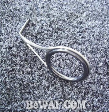 6月22日 瀬田川へ アタリがコツコツ 写真