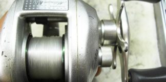 00 メタニウムmg オーバーホール修理写真