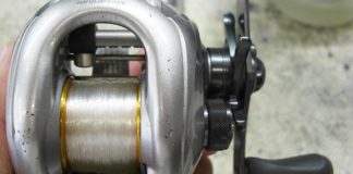 シマノ 07 メタニウム mg7 オーバーホール修理 値段 写真