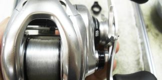 シマノ メタニウム MGL オーバーホール修理 値段