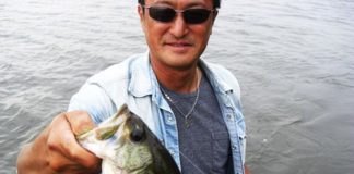 秋の琵琶湖ガイド ブログ 北湖 写真