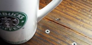 SKTマグナム釣果詳細 写真