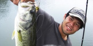 琵琶湖ガイド オススメ ガイドブログ写真