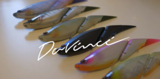 エレメンツ ダヴィンチ 190