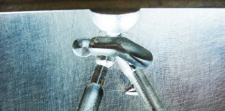 瀬田川 台風21号 通過様子 写真