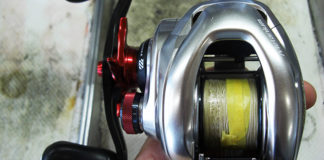 シマノ 16 メタニウムmgl xg hg オーバーホール修理メンテナンス 写真