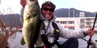 デプス リアルアジャスト２ 無料配信