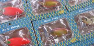 六度九分 バズボン 入荷写真