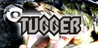 O.S.P タガー youtube写真