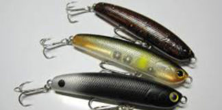 リップレスサミング70SP 入荷写真