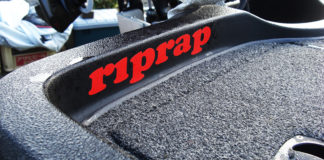 琵琶湖浚渫調査 2018年 琵琶湖ガイド日記