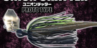 フラッシュユニオン フラッシュジャンパー 写真